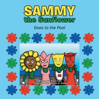 Produktbild: Sammy the Sunflower