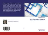 Produktbild: Resonant Optical Media