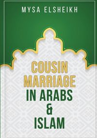 Produktbild: Cousin Marriage in Arabs and Islam