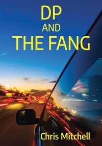Produktbild: DP and The Fang