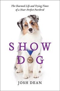Produktbild: Show Dog