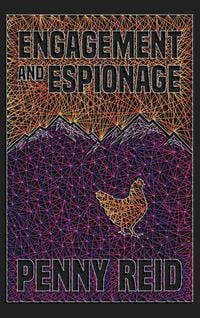 Produktbild: Engagement and Espionage
