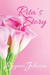 Produktbild: Rita's Story