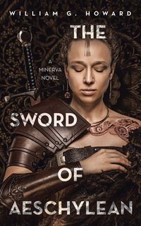 Produktbild: The Sword of Aeschylean