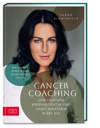 Produktbild: Cancer Coaching
