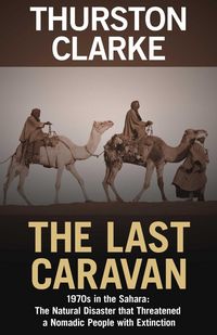 Produktbild: The Last Caravan