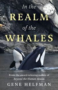 Produktbild: In the Realm of the Whales