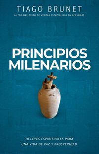 Produktbild: Principios Milenarios