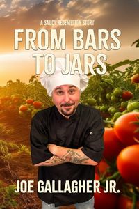 Produktbild: From Bars To Jars