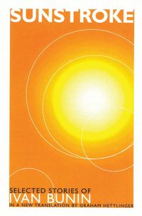 Produktbild: Sunstroke
