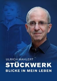Produktbild: St&uuml;ckwerk