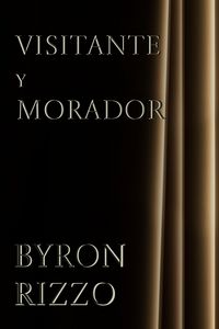 Produktbild: Visitante y Morador