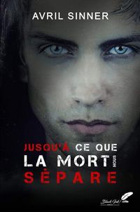 Produktbild: Jusqu'&agrave; ce que la mort nous s&eacute;pare
