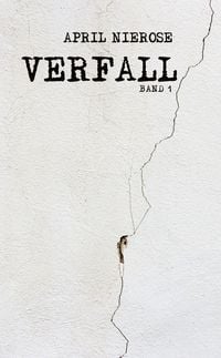 Produktbild: Verfall