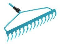 Produktbild: GARDENA combisystem B&uuml;gelrechen 03168-20 36cm
