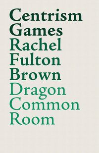 Produktbild: Centrism Games