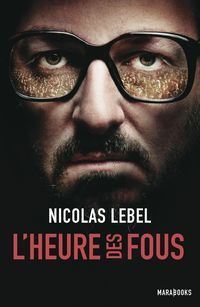 Produktbild: L'heure des fous