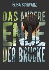 Produktbild: Das andere Ende der Br&uuml;cke