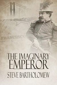 Produktbild: Imaginary Emperor