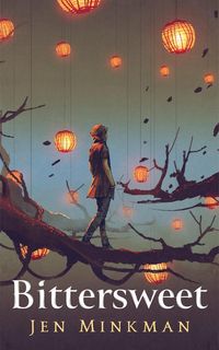 Produktbild: Bittersweet