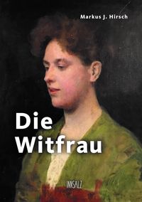 Produktbild: Die Witfrau