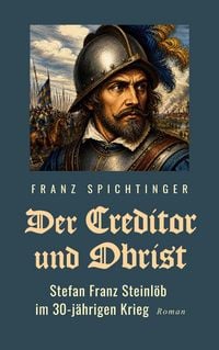 Produktbild: Der Creditor und Obrist