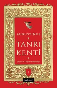 Produktbild: Tanri Kenti