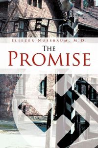 Produktbild: The Promise