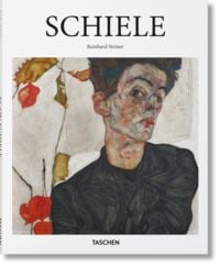 Produktbild: Schiele