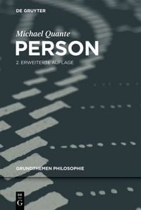 Produktbild: Person