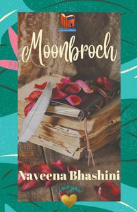 Produktbild: Moonbroch