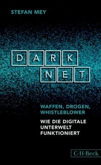 Produktbild: Darknet