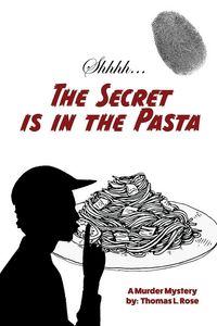 Produktbild: The Secret is in the Pasta