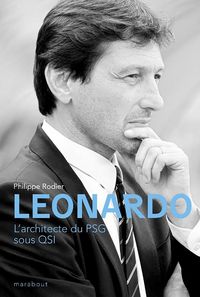 Produktbild: Leonardo