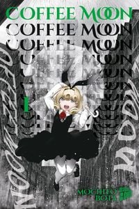 Produktbild: Coffee Moon 1