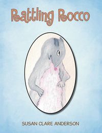 Produktbild: Rattling Rocco