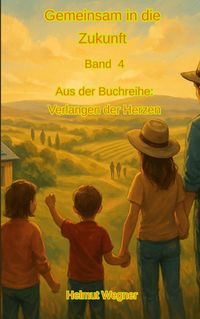 Produktbild: Das Verlangen der Herzen