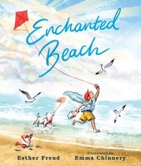 Produktbild: Enchanted Beach
