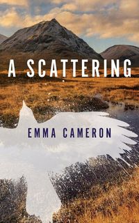 Produktbild: A Scattering