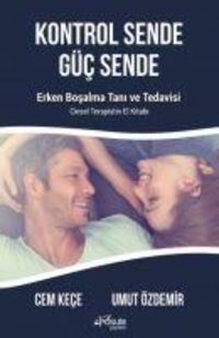 Produktbild: Kontrol Sende G&uuml;c Sende