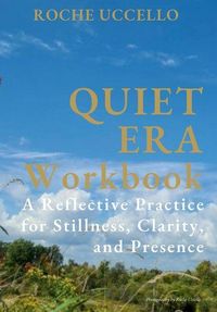 Produktbild: Quiet Era Workbook
