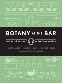 Produktbild: Botany at the Bar