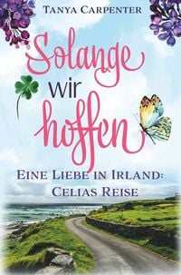 Produktbild: Solange wir hoffen
