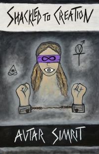 Produktbild: Shackled to Creation