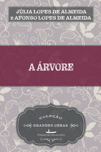 Produktbild: A &aacute;rvore