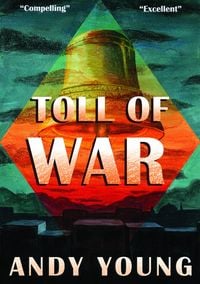 Produktbild: Toll Of War