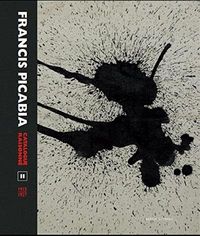 Produktbild: Francis Picabia : catalogue raisonn&eacute;