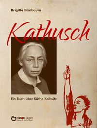 Produktbild: Kathusch