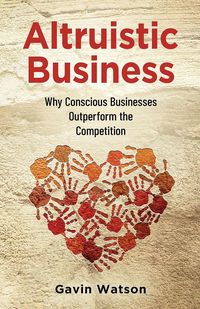Produktbild: Altruistic Business