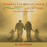 Produktbild: Fam&iacute;lia Um Bem De Deus